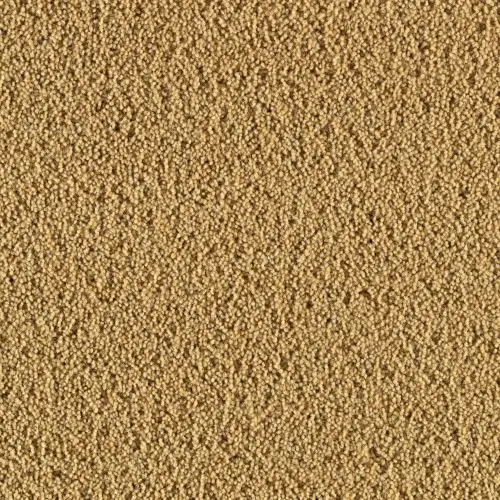 Creatuft Ceres tapijt kleur 3090 gold 10,5mm 4m breed