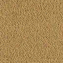 Creatuft Ceres tapijt kleur 3090 gold 10,5mm 4m breed