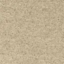 Creatuft Ceres tapijt kleur 3761 vanille 10,5mm 4m breed