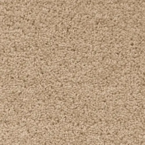 Creatuft Ceres tapijt kleur 3764 marone 10,5mm 4m breed