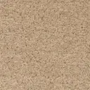 Creatuft Ceres tapijt kleur 3764 marone 10,5mm 4m breed