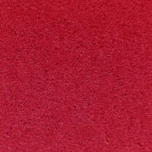Creatuft Ceres tapijt kleur 3768 robijn 10,5mm 4m breed