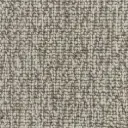 Creatuft Hawai tapijt kleur 4397 lichtgrijs 8mm 4m breed