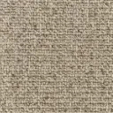 Creatuft Hawai tapijt kleur 4402 lichtbeige 8mm 5m breed