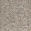 Creatuft Malta tapijt kleur 40 grijs 13,5mm 5m breed