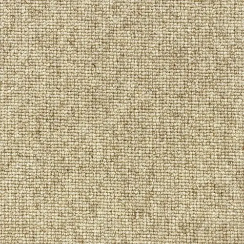Creatuft Riga tapijt kleur 05 linnen 8,5mm 4m breed