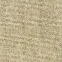 Creatuft Riga tapijt kleur 05 linnen 8,5mm 4m breed