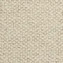 Creatuft Savanna tapijt kleur 1 sneeuw 10mm 4m breed