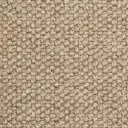 Creatuft Savanna tapijt kleur 10 beige 10mm 4m breed