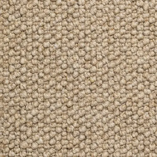 Creatuft Savanna tapijt kleur 10 beige 10mm 5m breed