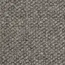 Creatuft Savanna tapijt kleur 40 middengrijs 10mm 4m breed