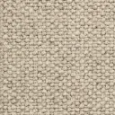 Creatuft Savanna tapijt kleur 5 linnen 10mm 5m breed