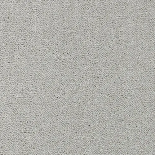 Creatuft Sheba tapijt kleur 1013 parelgrijs 8mm 4m breed