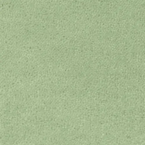 Creatuft Sheba tapijt kleur 1072 groen 8mm 5m breed