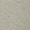 Creatuft Sydney tapijt kleur 100 grijsbruin 10mm 4m breed