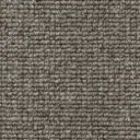 Creatuft Sydney tapijt kleur 102 rock 10mm 5m breed