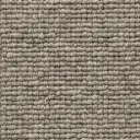 Creatuft Sydney tapijt kleur 140 middengrijs 10mm 5m breed