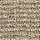 Creatuft Sydney tapijt kleur 1728 greige 10mm 5m breed