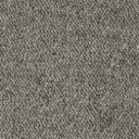 Creatuft Tanger AB tapijt kleur 535husk 6,5mm 4m breed