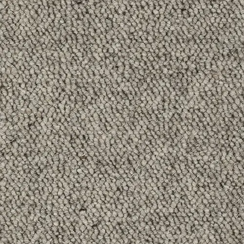 Creatuft Tanger AB tapijt kleur 540grey 6,5mm 5m breed