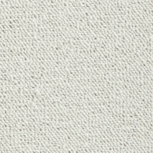 Creatuft Tanger AB tapijt kleur 549 snowdrift 6,5mm 4m breed