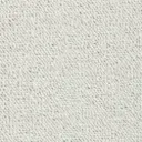 Creatuft Tanger AB tapijt kleur 549 snowdrift 6,5mm 5m breed