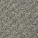 Creatuft Tanger AB tapijt kleur 552rock 6,5mm 5m breed
