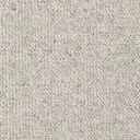 Creatuft Tanger AB tapijt kleur 596sand 6,5mm 5m breed