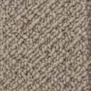 Creatuft Titan tapijt kleur 35 beige 15mm 4m breed