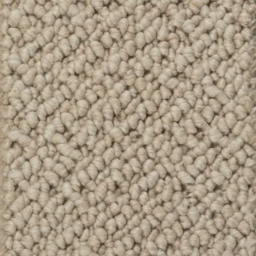 Creatuft Titan tapijt kleur 5 duin 15mm 4m breed