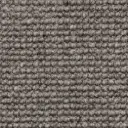 Creatuft Wellington tapijt kleur 202 rock 11mm 4m breed