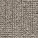 Creatuft Wellington tapijt kleur 240 middengrijs 11mm 4m breed