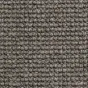 Creatuft Wellington tapijt kleur 245 donkergrijs 11mm 5m breed