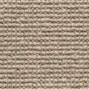 Creatuft Wellington tapijt kleur 2728 greige 11mm 4m breed