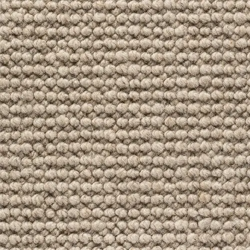 Creatuft Wellington tapijt kleur 2728 greige 11mm 5m breed