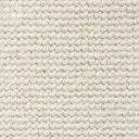 Creatuft Wellington tapijt kleur 299 satijn 11mm 5m breed