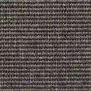Creatuft Chicago Plus tapijt kleur 45 slate 7mm 4m breed
