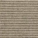 Creatuft Chicago Plus tapijt kleur 5 greige 7mm 4m breed
