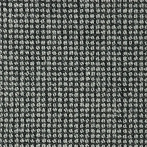 Creatuft Estrella tapijt kleur 33 plata 7,5mm 4m breed