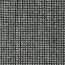 Creatuft Estrella tapijt kleur 33 plata 7,5mm 4m breed