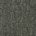 Creatuft Estrella tapijt kleur 89 grijs 7,5mm 4m breed