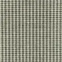 Creatuft Flanders tapijt kleur 1 vanille 6mm 4m breed