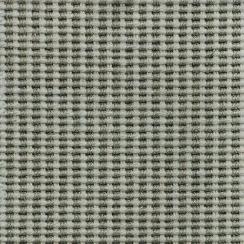 Creatuft Flanders tapijt kleur 3 duif 6mm 4m breed