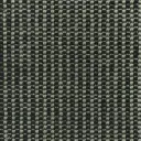 Creatuft Flanders tapijt kleur 7 steenkool 6mm 4m breed