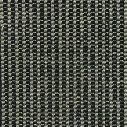 Creatuft Flanders tapijt kleur 9 koffie 6mm 4m breed