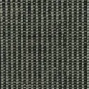 Creatuft Flanders tapijt kleur 9 koffie 6mm 4m breed