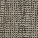 Creatuft Phoenix tapijt kleur 10 middenbeige 6mm 4m breed
