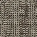 Creatuft Phoenix tapijt kleur 21 lichtbruin 6mm 4m breed