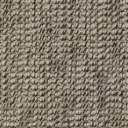 Creatuft Phoenix tapijt kleur 5 lichtbeige 6mm 4m breed