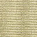 Creatuft Porto tapijt kleur 10 ivoor 6mm 4m breed